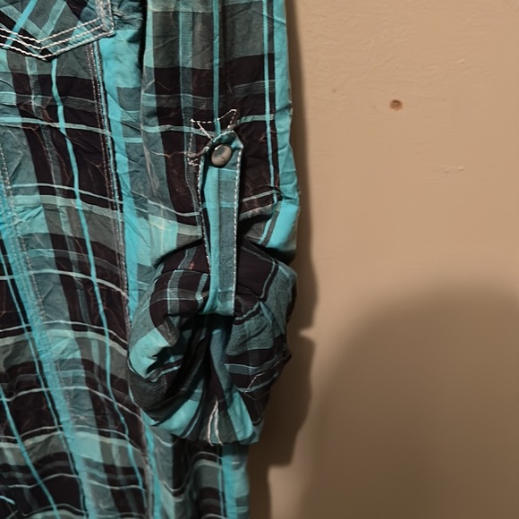 BKE - Picture 3 of 4